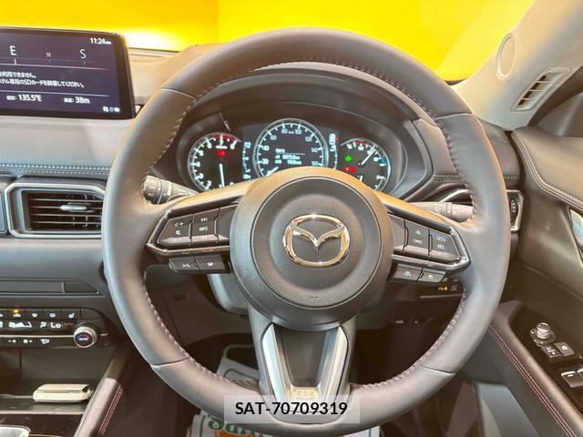 Mazda CX-5 2025-02 8282973-15