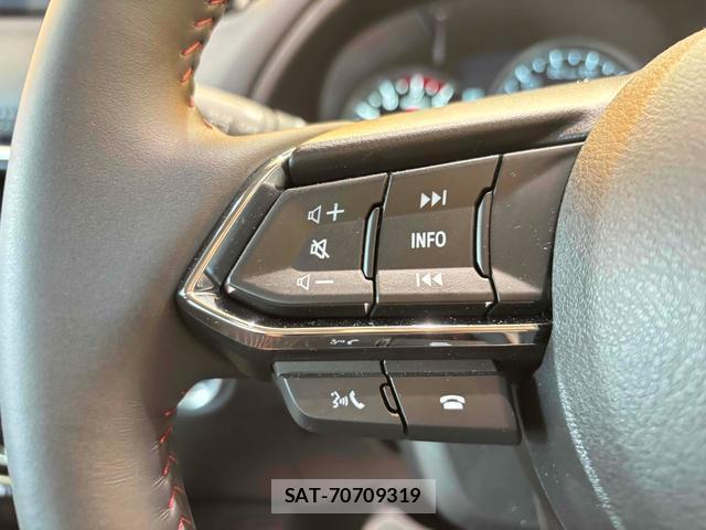 Mazda CX-5 2025-02 8282973-16