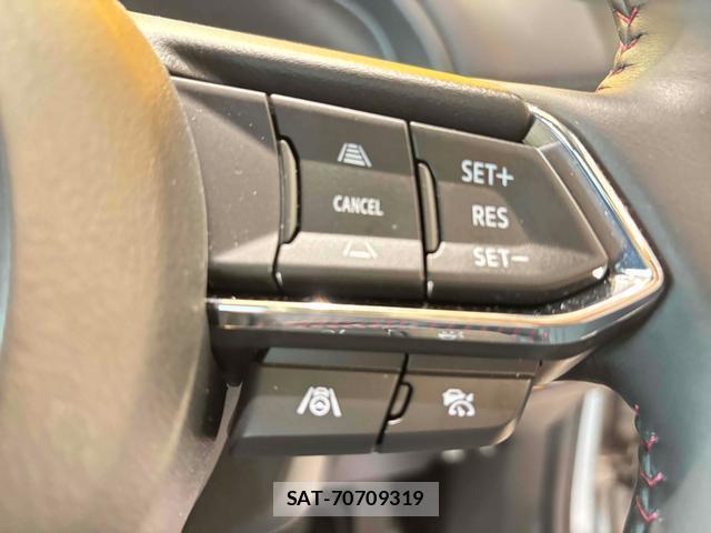 Mazda CX-5 2025-02 8282973-17