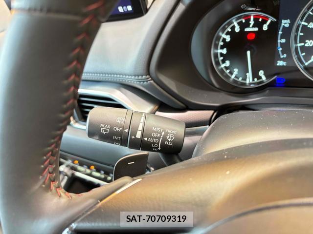 Mazda CX-5 2025-02 8282973-18
