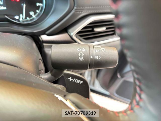 Mazda CX-5 2025-02 8282973-19