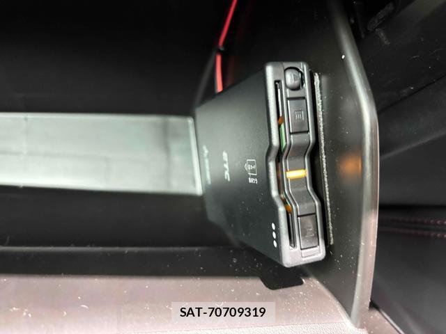 Mazda CX-5 2025-02 8282973-3