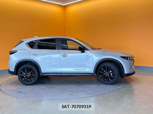 Mazda CX-5 2025-02 8282973-7