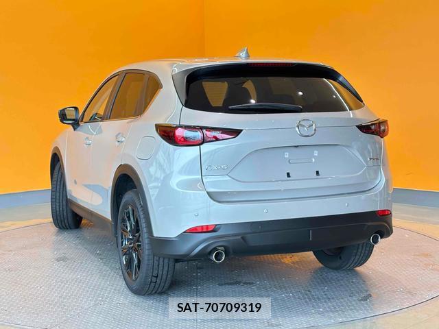 Mazda CX-5 2025-02 8282973-9