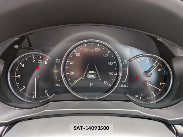 Mazda CX-5 2025-02 8283263-10