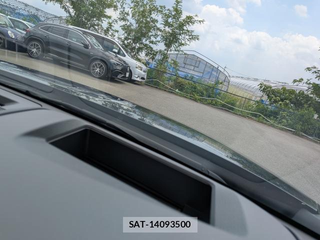 Mazda CX-5 2025-02 8283263-11
