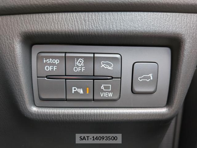 Mazda CX-5 2025-02 8283263-12