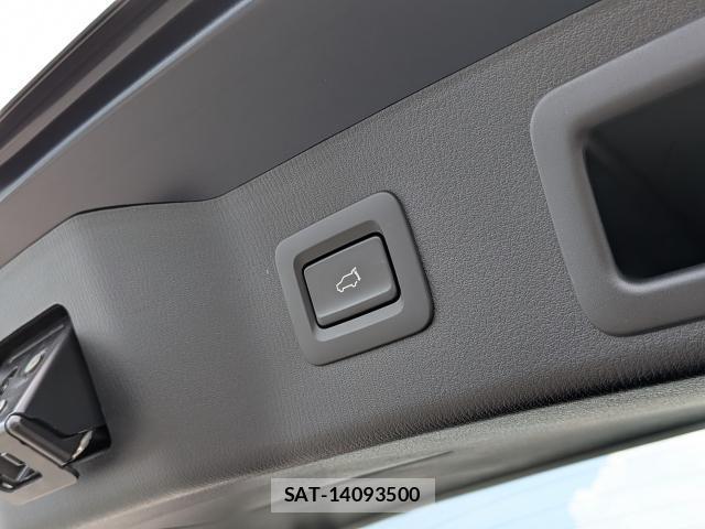 Mazda CX-5 2025-02 8283263-15