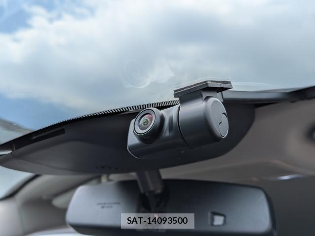 Mazda CX-5 2025-02 8283263-2