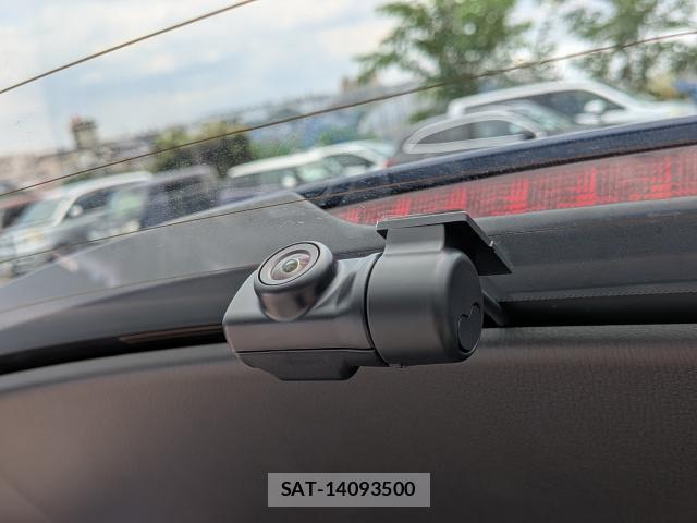 Mazda CX-5 2025-02 8283263-3