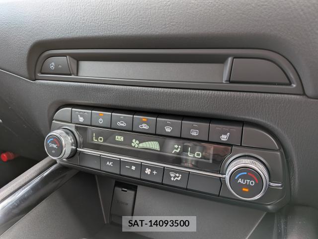 Mazda CX-5 2025-02 8283263-6