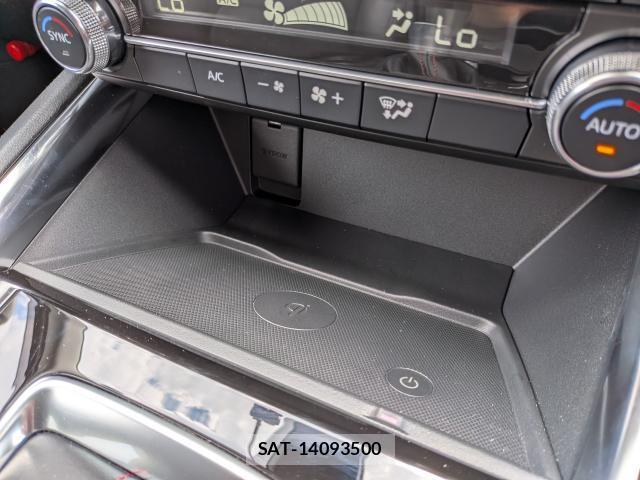 Mazda CX-5 2025-02 8283263-7