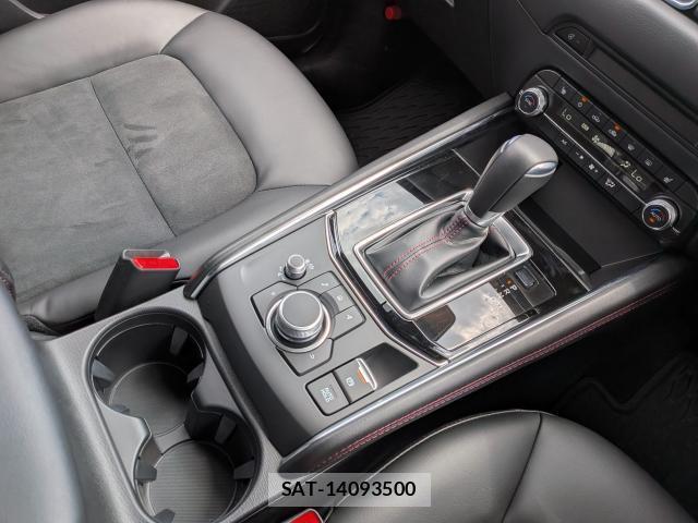 Mazda CX-5 2025-02 8283263-8