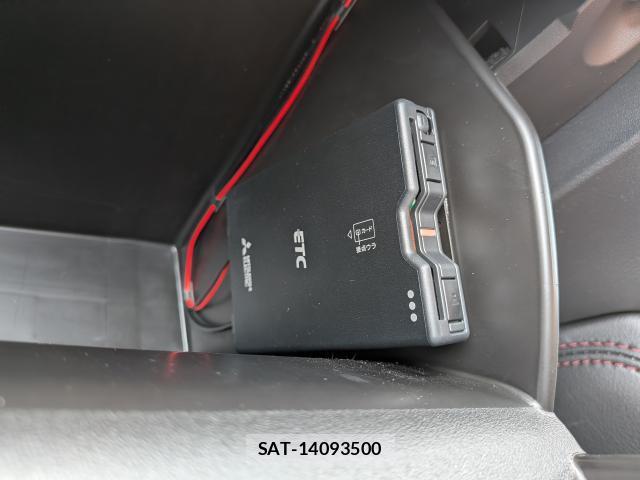 Mazda CX-5 2025-02 8283263-9