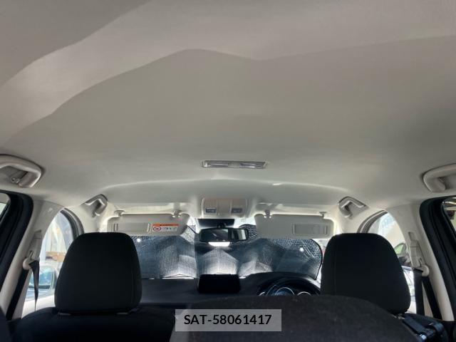 Mazda CX-5 2019-01 8283289-10