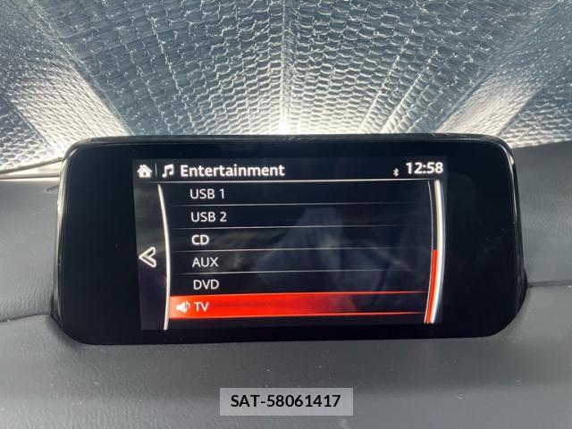Mazda CX-5 2019-01 8283289-14