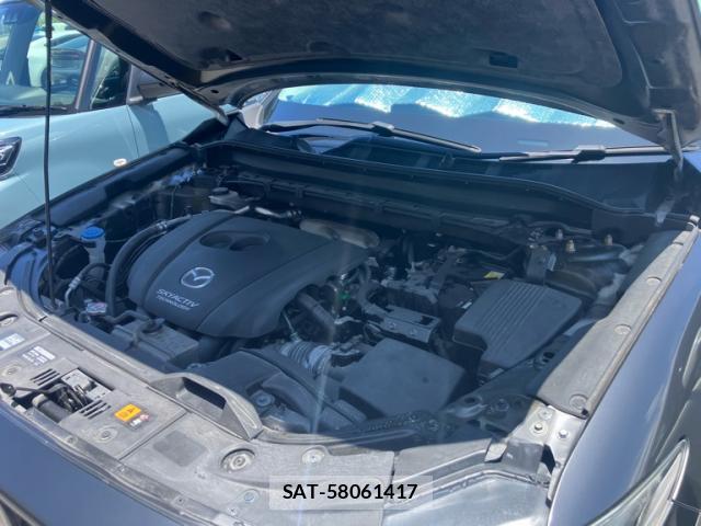 Mazda CX-5 2019-01 8283289-3