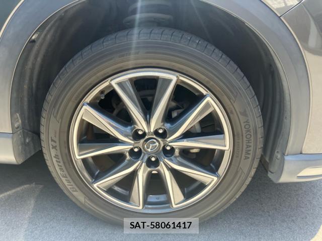 Mazda CX-5 2019-01 8283289-4