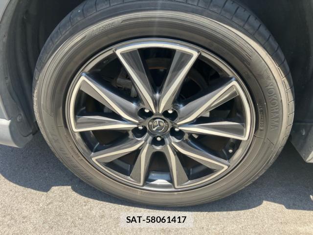 Mazda CX-5 2019-01 8283289-6
