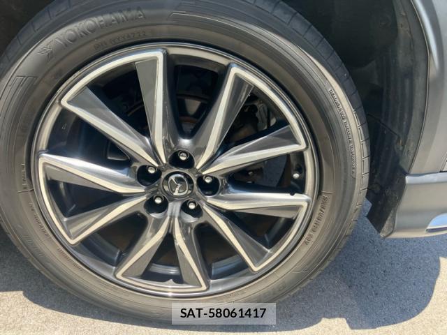 Mazda CX-5 2019-01 8283289-7