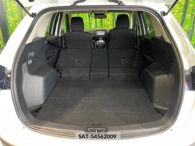 Mazda CX-5 2013-07 8283650-10