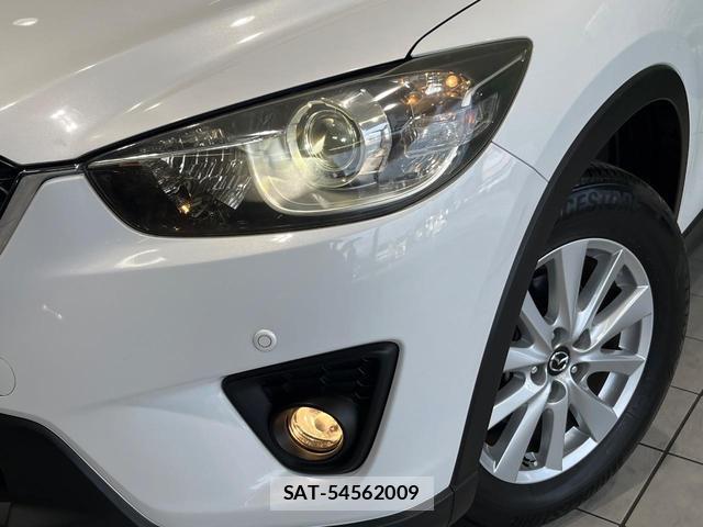 Mazda CX-5 2013-07 8283650-12