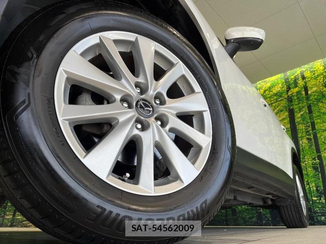 Mazda CX-5 2013-07 8283650-13