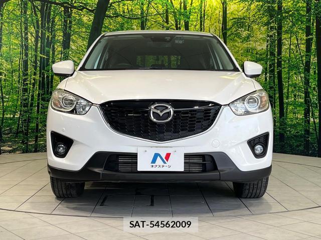 Mazda CX-5 2013-07 8283650-14