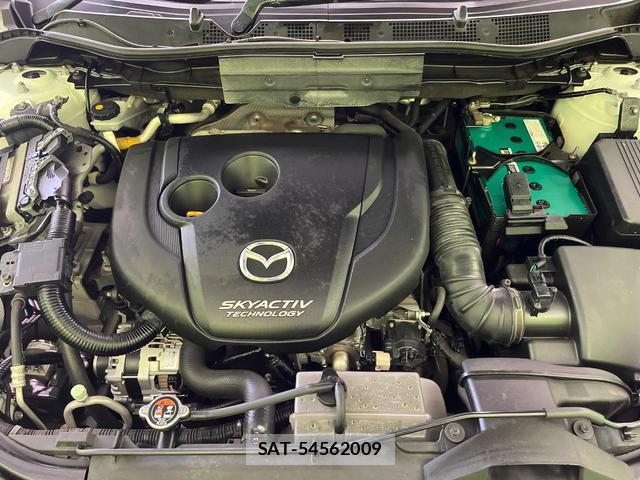 Mazda CX-5 2013-07 8283650-18