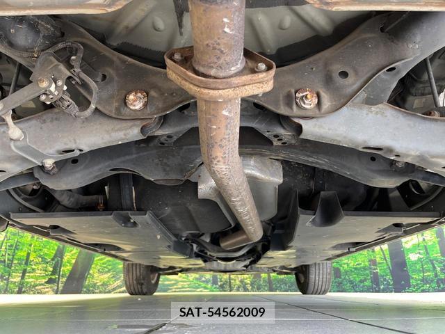 Mazda CX-5 2013-07 8283650-19