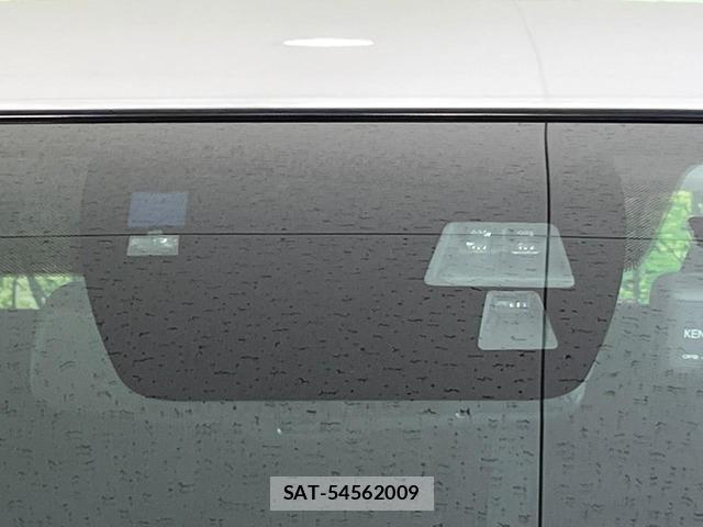 Mazda CX-5 2013-07 8283650-2