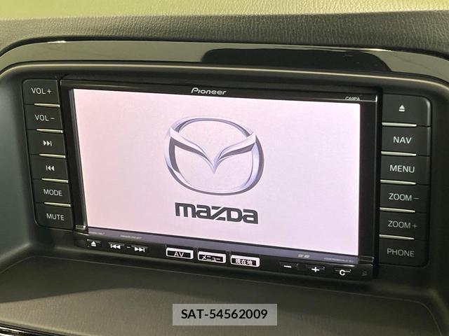 Mazda CX-5 2013-07 8283650-3
