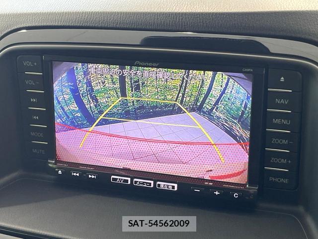 Mazda CX-5 2013-07 8283650-4