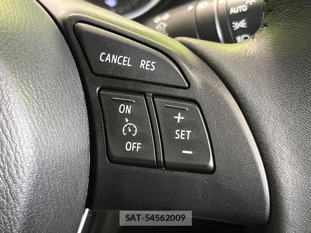 Mazda CX-5 2013-07 8283650-5