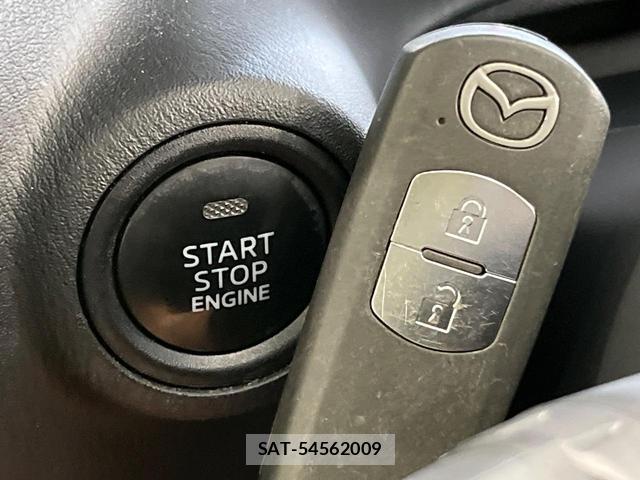 Mazda CX-5 2013-07 8283650-7