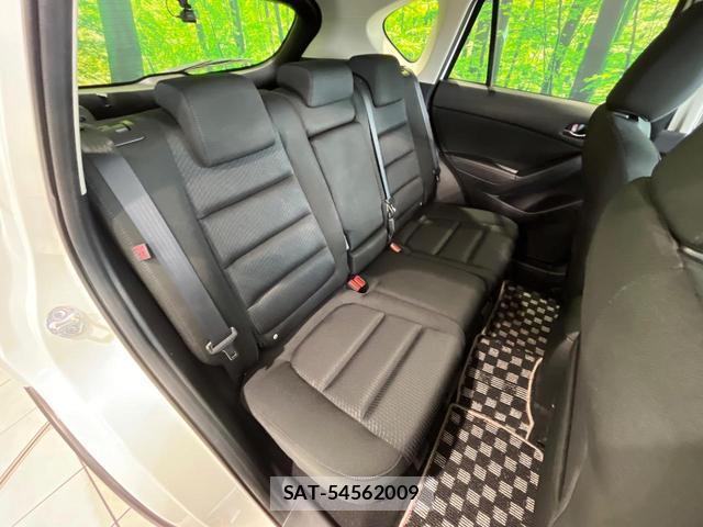 Mazda CX-5 2013-07 8283650-9