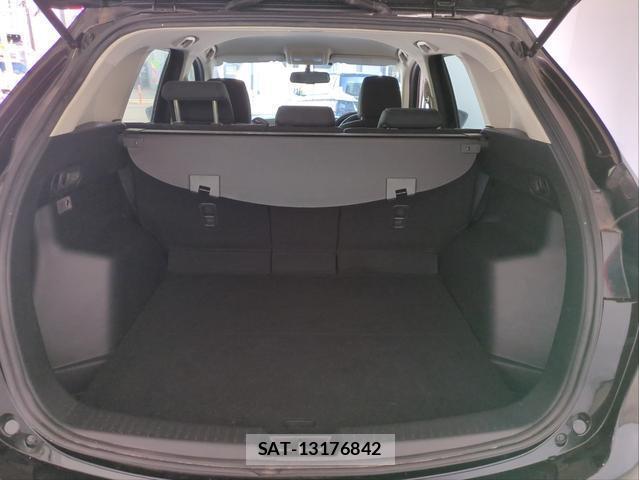 Mazda CX-5 2012-03 8283710-15