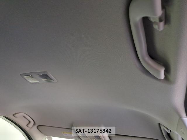 Mazda CX-5 2012-03 8283710-16