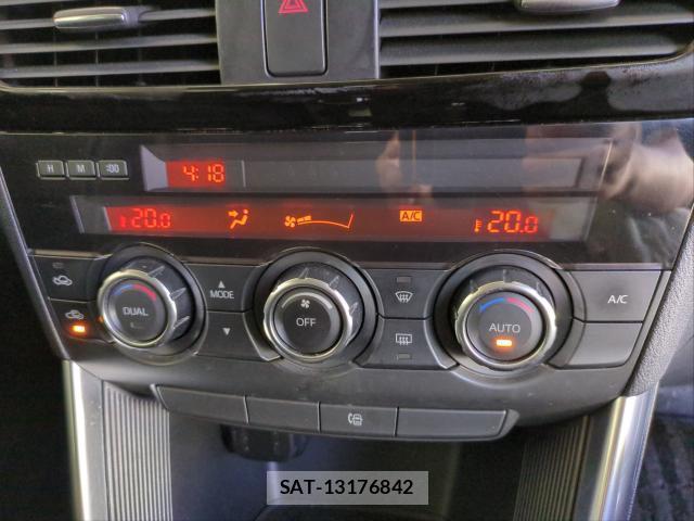 Mazda CX-5 2012-03 8283710-19