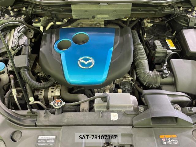 Mazda CX-5 2012-03 8283779-17