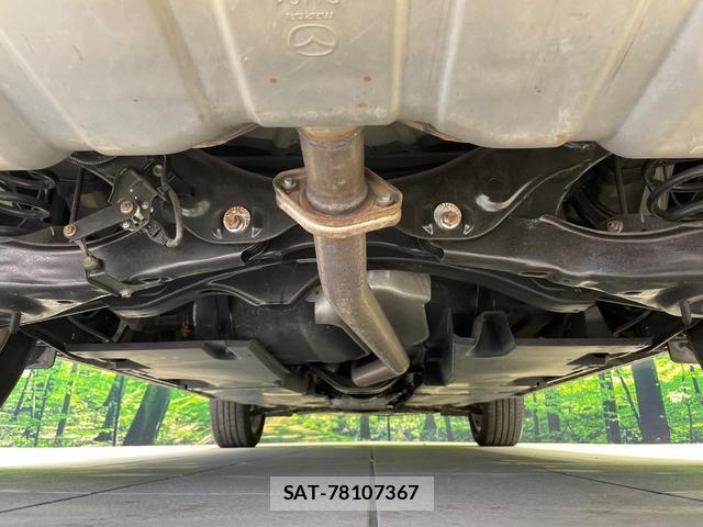 Mazda CX-5 2012-03 8283779-18