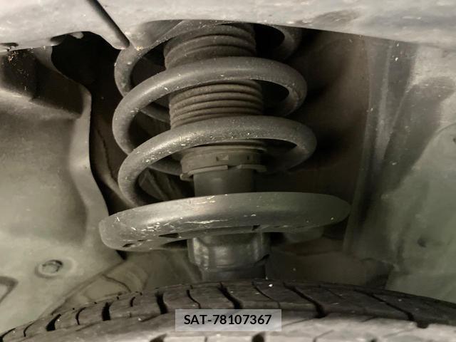 Mazda CX-5 2012-03 8283779-19