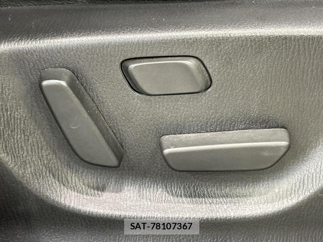 Mazda CX-5 2012-03 8283779-4