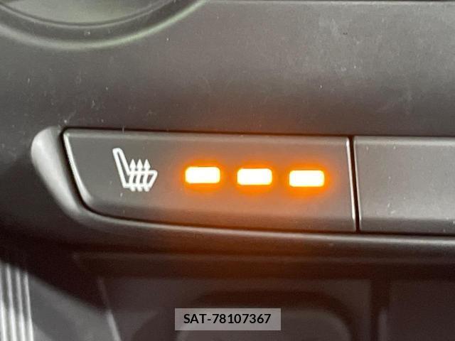 Mazda CX-5 2012-03 8283779-5