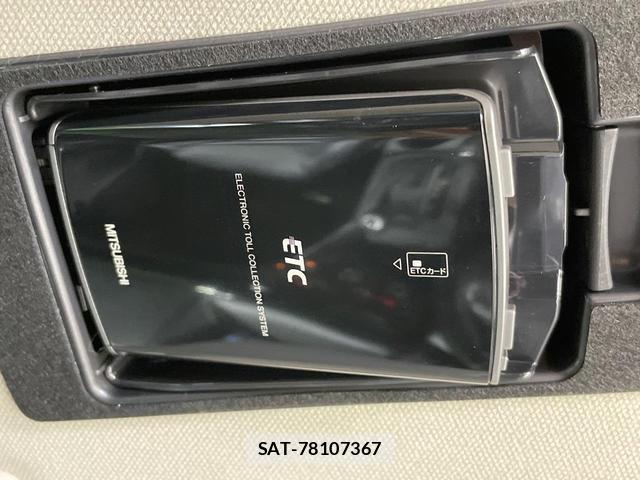 Mazda CX-5 2012-03 8283779-6
