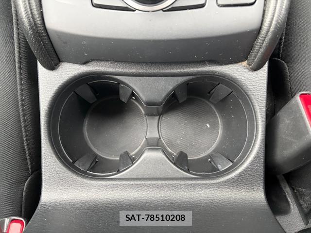 Mazda CX-5 2017-06 8284067-1