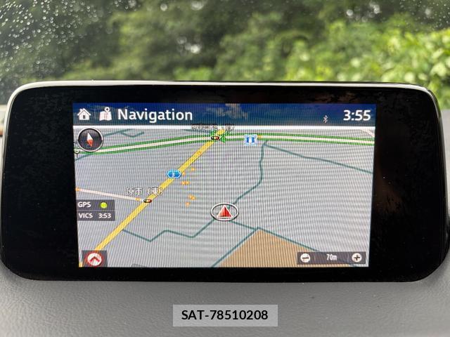 Mazda CX-5 2017-06 8284067-10