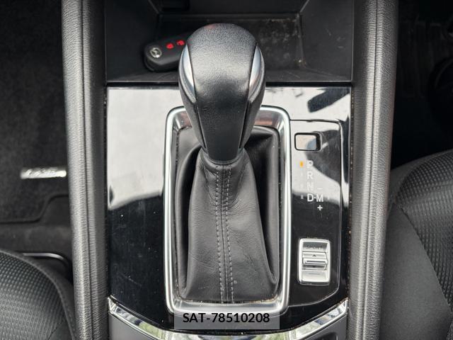 Mazda CX-5 2017-06 8284067-2