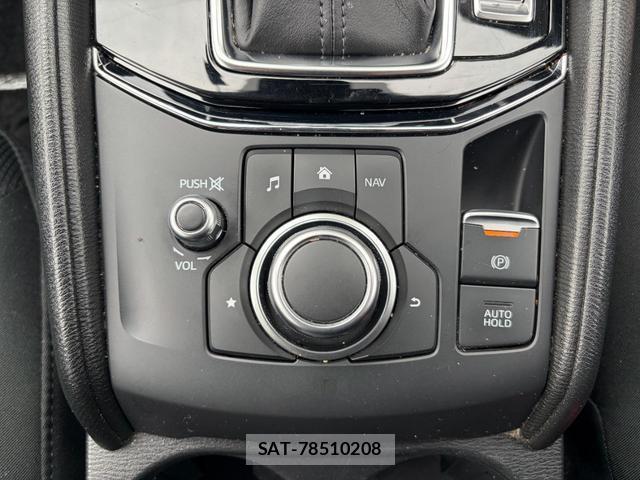 Mazda CX-5 2017-06 8284067-3