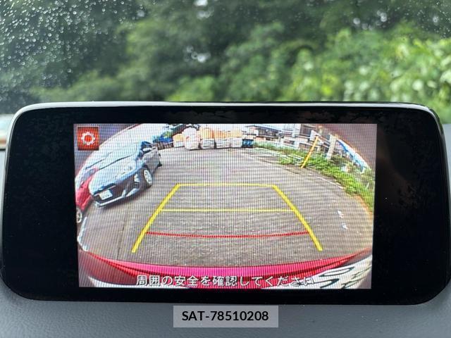Mazda CX-5 2017-06 8284067-4